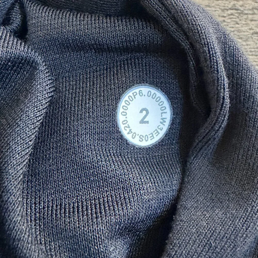 lululemon athletica lululemon rulu